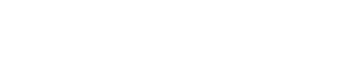 A+ in professionalism on Expertise
