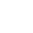 Uma estrela branca de quatro pontas com um design simples e limpo, parecendo um brilho ou um asterisco, sobre um fundo preto sólido.