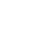 Paw Icon