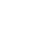Handicapped Icon