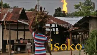 History of Uzere Kingdom in Isoko Tribe