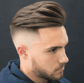 Our Favorite Hairstyles & Haircuts