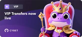 Discover the Thrill of Gaming at Cybet Crypto Casino -759304448