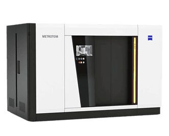zeiss-3d-x-ray-metrotom-800-320