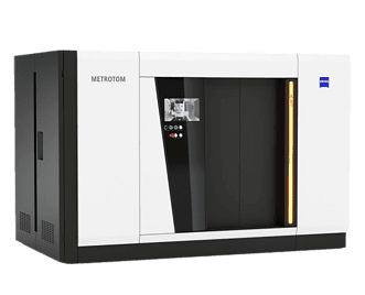 zeiss-3d-x-ray-metrotom-800-320