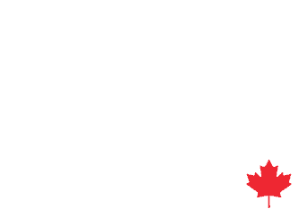 HUR Canada fitness equipment — represented by Rockmount Medical Solutions