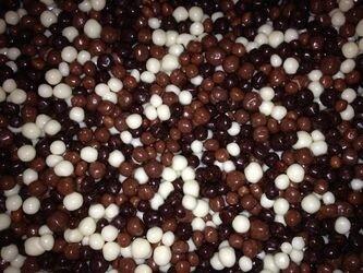 bolas-tufadas-crocantes-sortidas-150gr.jpg
