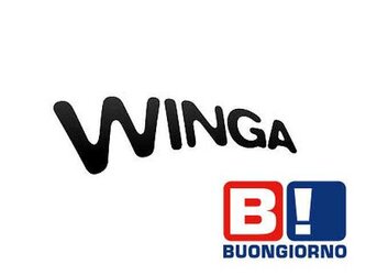 Winga TV: nuovo canale dedicato al poker? | Digitale terrestre: Dtti.it