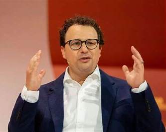 AI I Meets Law: Anthropic’s Legal Plugin Sends Legal-Tech Stocks Reeling”