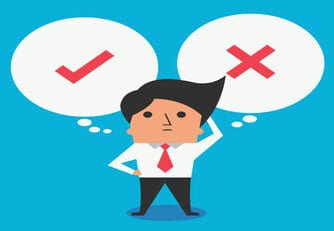 hosting-en-españa-mi-vida-freelance