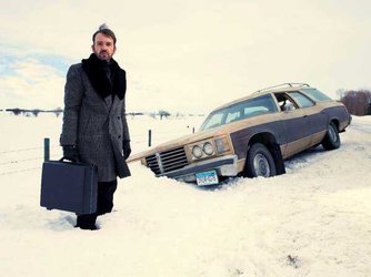 Sky Atlantic: arriva in prima TV  "Fargo" la serie ispirata all’omonimo film capolavoro dei fratelli Coen | Digitale terrestre: Dtti.it