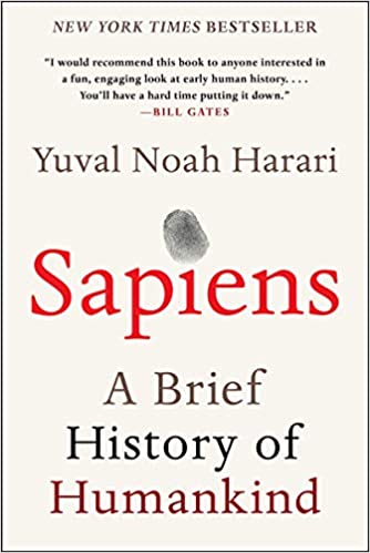 sapiens