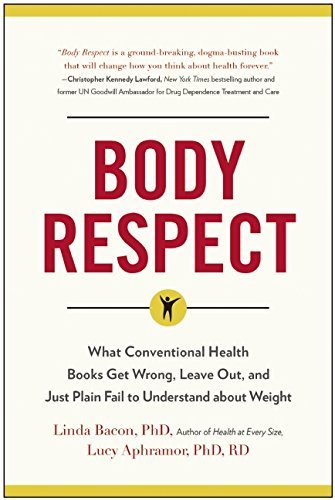 body_respect
