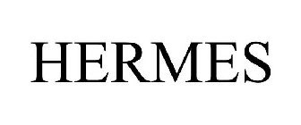 Hermes filed Web3 TMs