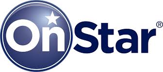 onstar logo