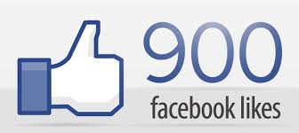 900like