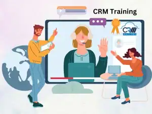  Onboarding and Training 