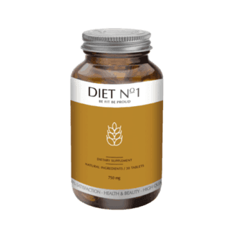 diet n1