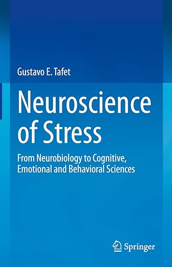 neuroscience of stress