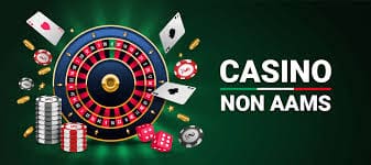 Νέα Ξένα Online Casino Ανακαλύψτε την Ψυχαγωγία του Μέλλοντος