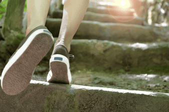 Leg Length Inequality