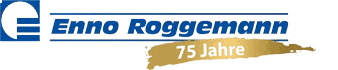 Enno Roggemann Logo