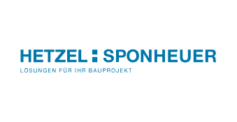 Kältetechnik, Referenzen