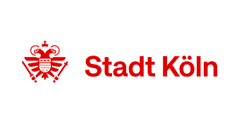 Kältetechnik, Referenzen