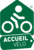 Accueil Vélo