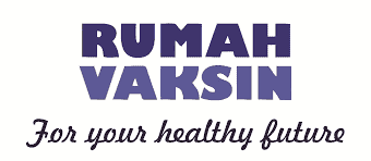 rmh vaksin