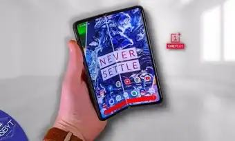 Date donnée pour le OnePlus 11 Pro et le téléphone OnePlus pliable