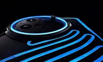 Le concept du OnePlus 11 va vous enthousiasmer