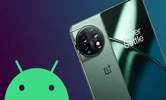 OnePlus suit les traces de Samsung dans la distribution des mises à jour