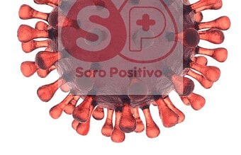 Sintomas do HIV