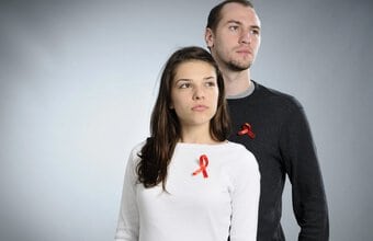 sintomas e sinais de hiv em mulheres Por James Myhre e Dennis Sifris, MD Atualizado em 07 de outubro de   Avaliado clinicamente por Anju Goel, MD