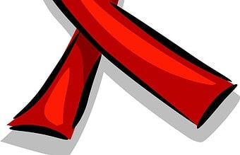 Infecção aguda por HIV