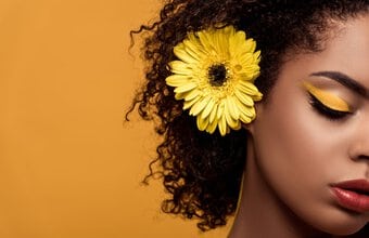 Prevenção de câncer de mama em mulheres negras