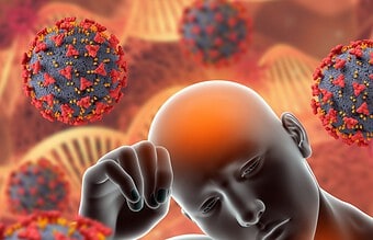 A Cura do HIV: Realidade ou Esperança?