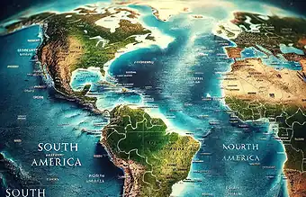 OMS Declara Mpox uma Emergência de Saúde Global