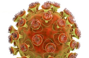 Remissão do HIV