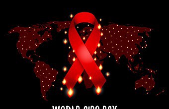 O mundo precisa de uma vacina para a AIDS