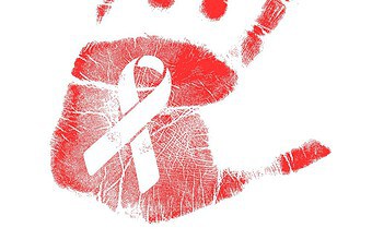 Transmissão do HIV