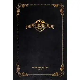 Tomorrowland 2020 (3CD)