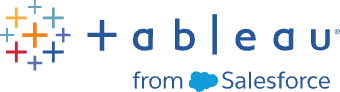 Tableau professional services