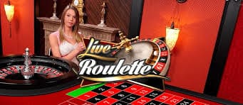 Online Live Roulette Deutschland Tipps und Strategien für Spieler