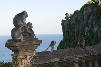 uluwatu-temple