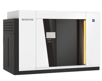Metrotom 1500 Trans