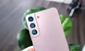 La série Galaxy S23 risque de rester loin derrière le Xiaomi 13