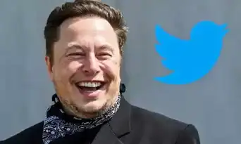 Elon Musk annonce l'acquisition de Twitter ! Oiseau en liberté