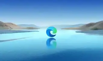 Microsoft Edge renforce sa puissance avec le VPN Cloudflare